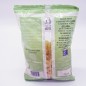 Vallucas - patatas fritas artesanas, pack de bolsas de 140g Vallucas - patatas fritas artesanas, pack de bolsas de 140g