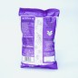 Vallucas - patatas fritas al ajillo, pack de bolsas de 140g Vallucas - patatas fritas al ajillo, pack de bolsas de 140g