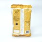 Vallucas - patatas fritas sabor huevo frito, pack de bolsas de 140g Vallucas - patatas fritas sabor huevo frito, pack de bolsas de 140g