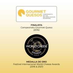 Queso cremosuco a la cerveza
