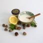 La Ermita - Delicatessen de limón, pack de tarros de 110g La Ermita - Delicatessen de limón, pack de tarros de 110g