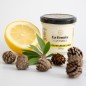 La Ermita - Delicatessen de limón, pack de tarros de 110g La Ermita - Delicatessen de limón, pack de tarros de 110g