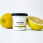 La Ermita - Delicatessen de limón, pack de tarros de 110g La Ermita - Delicatessen de limón, pack de tarros de 110g
