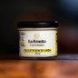 La Ermita - Delicatessen de limón, pack de tarros de 110g La Ermita - Delicatessen de limón, pack de tarros de 110g