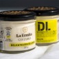La Ermita - Delicatessen de limón, pack de tarros de 110g La Ermita - Delicatessen de limón, pack de tarros de 110g