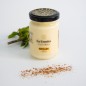 La Ermita - Natillas, pack de tarros de 145g La Ermita - Natillas, pack de tarros de 145g