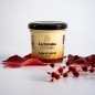La Ermita - Flan de queso, pack de tarros de 110g La Ermita - Flan de queso, pack de tarros de 110g
