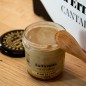La Ermita - Flan de café, pack de tarros de 110g La Ermita - Flan de café, pack de tarros de 110g