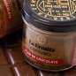 La Ermita - Flan de chocolate, pack de tarros de 110g La Ermita - Flan de chocolate, pack de tarros de 110g