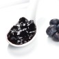 La Ermita - Mermefruta de arándanos, pack de tarros de 275g