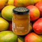 La Ermita - Mermefruta de mango, pack de tarros de 275g