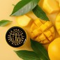 La Ermita - Mermefruta de mango, pack de 6 tarros de 275g La Ermita - Mermefruta de mango, pack de 6 tarros de 275g