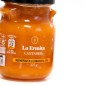 La Ermita - Mermefruta de zanahoria, pack de tarros de 275g