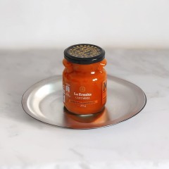 La Ermita - Mermefruta de zanahoria