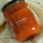 La Ermita - Mermefruta de zanahoria, pack de tarros de 275g