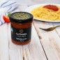 La Ermita - TOMATE tomate, pack de tarros de 300g