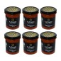 La Ermita - TOMATE tomate, pack de tarros de 300g