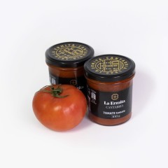 La Ermita - TOMATE tomate