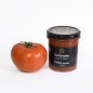La Ermita - TOMATE tomate, pack de tarros de 300g