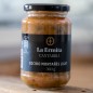 La Ermita - Cocido montañés LIGHT, pack de tarros de 320g