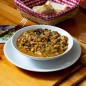 La Ermita - Cocido montañés, pack de tarros de 550g La Ermita - Cocido montañés, pack de tarros de 550g