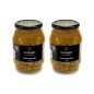 La Ermita - Cocido montañés, pack de tarros de 960g La Ermita - Cocido montañés, pack de tarros de 960g