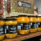 La Ermita - Cocido montañés, pack de tarros de 1850g