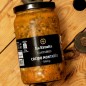 La Ermita - Cocido montañés, pack de 4 tarros de 1850g La Ermita - Cocido montañés, pack de 4 tarros de 1850g