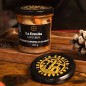 La Ermita - Codorniz suprema en escabeche, pack de tarros de 325g La Ermita - Codorniz suprema en escabeche, pack de tarros de 325g