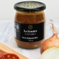 La Ermita - Olla ferroviaria, pack de 2 tarros de 550g La Ermita - Olla ferroviaria, pack de 2 tarros de 550g