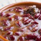 La Ermita - Olla ferroviaria, pack de 2 tarros de 550g La Ermita - Olla ferroviaria, pack de 2 tarros de 550g