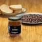 La Ermita - Olla ferroviaria, pack de 2 tarros de 550g La Ermita - Olla ferroviaria, pack de 2 tarros de 550g