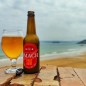 Smach - cerveza SDR, pack de botellines de 33 cl.