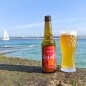 Smach - cerveza SDR, pack de botellines de 33 cl.