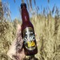 Smach - cerveza Silda, pack de botellines de 33 cl.