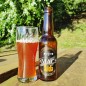 Smach - cerveza Silda, pack de botellines de 33 cl.