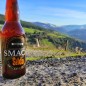 Smach - cerveza Silda, pack de botellines de 33 cl.