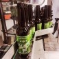 Smach - cerveza IPA, pack de botellines de 33 cl.