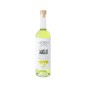 Los Picos - Licor de Té, 70 cl. Los Picos - Licor de Té, 70 cl.