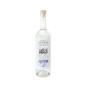 Los Picos - Aguardiente de orujo blanco, 70 cl. Los Picos - Aguardiente de orujo blanco, 70 cl.