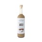 Los Picos - Crema de café, 70 cl. Los Picos - Crema de café, 70 cl.