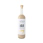 Los Picos - Crema de orujo, 70 cl. Los Picos - Crema de orujo, 70 cl.