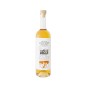 Los Picos - Licor de miel, 70 cl. Los Picos - Licor de miel, 70 cl.