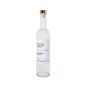 Justina de Liébana - Aguardiente de orujo, 50 cl.