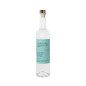 Justina de Liébana - Aguardiente de orujo ECOLÓGICO, 50 cl. Justina de Liébana - Aguardiente de orujo ECOLÓGICO, 50 cl.