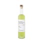 Justina de Liébana - Licor de hierbas, 50 cl.