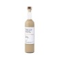 Justina de Liébana - Crema de orujo, 50 cl.