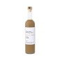 Justina de Liébana - Crema de café, 50 cl. Justina de Liébana - Crema de café, 50 cl.