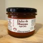 Liébana Artesana - Pack de confituras Especial Quesos, 5 tarros de 200g Liébana Artesana - Pack de confituras Especial Quesos, 5 tarros de 200g