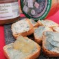 Liébana Artesana - Pack de confituras Especial Quesos, 5 tarros de 200g Liébana Artesana - Pack de confituras Especial Quesos, 5 tarros de 200g